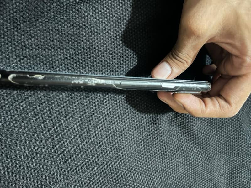 Google Pixel 4a 3