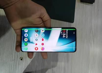 One Plus 11