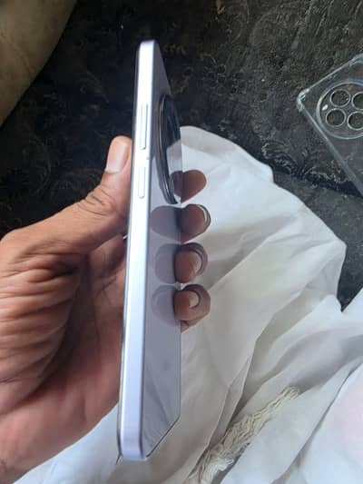 Xiaomi Other Model 14 c 6/128