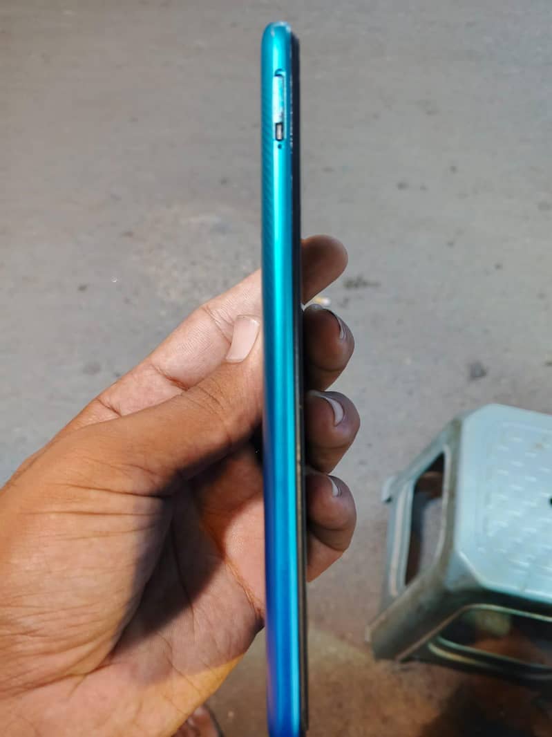 Redmi 9C 2