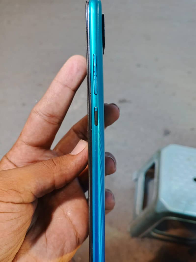 Redmi 9C 3