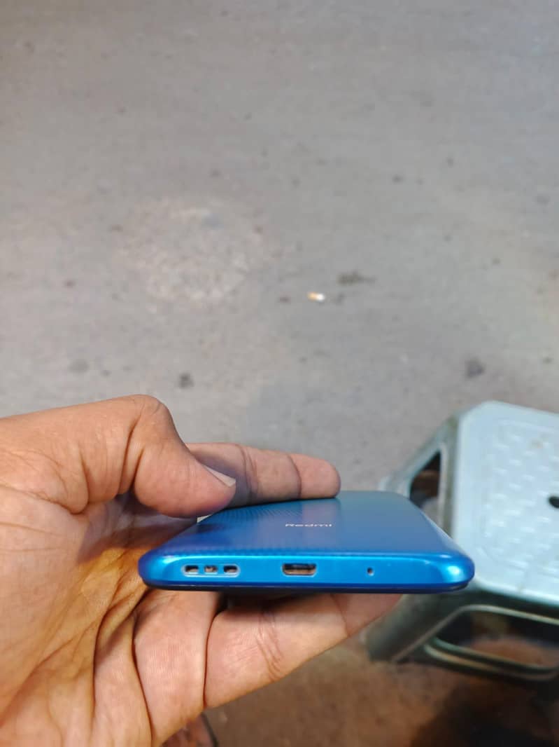 Redmi 9C 6