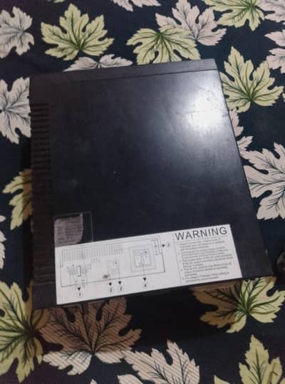 ups for sale