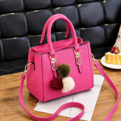  Luxury Crocodile Chain Handbag For Women 