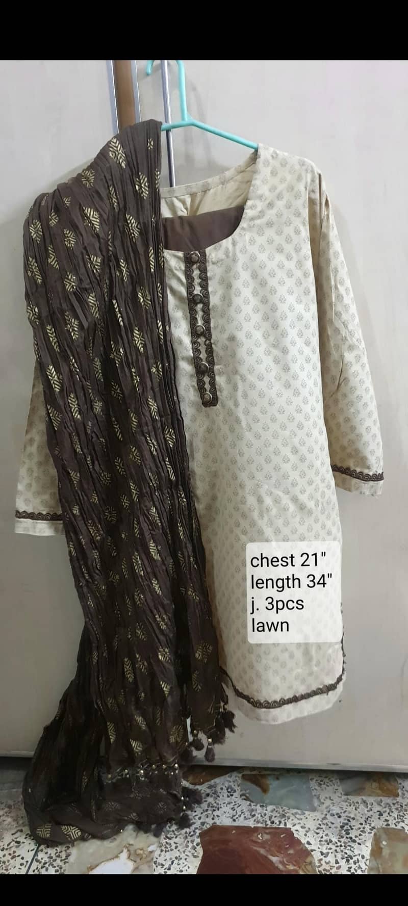 summer/silk/formal 19