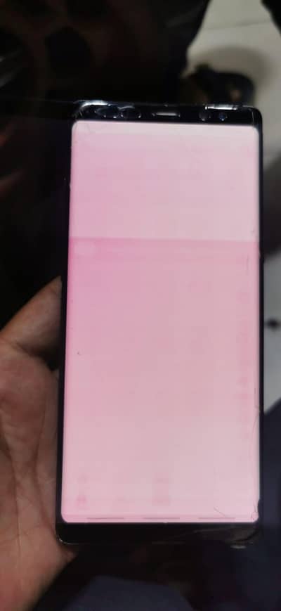galaxy Note 8