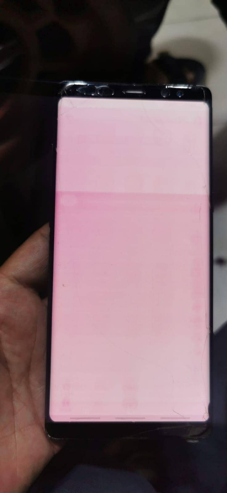 galaxy Note 8 0