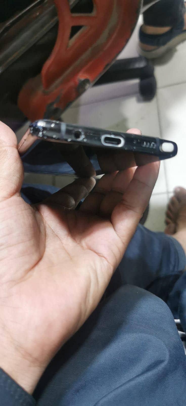 galaxy Note 8 1