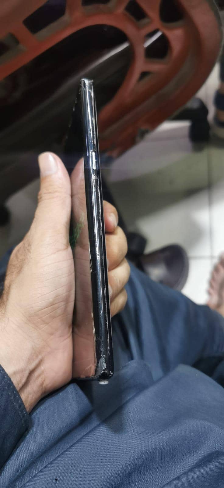 galaxy Note 8 3