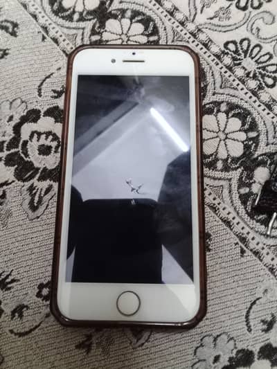 Apple iPhone 7
