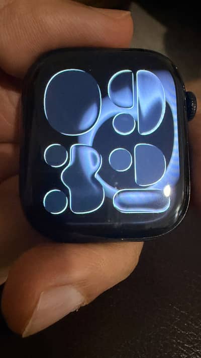 Series 10 brand new boxed condition