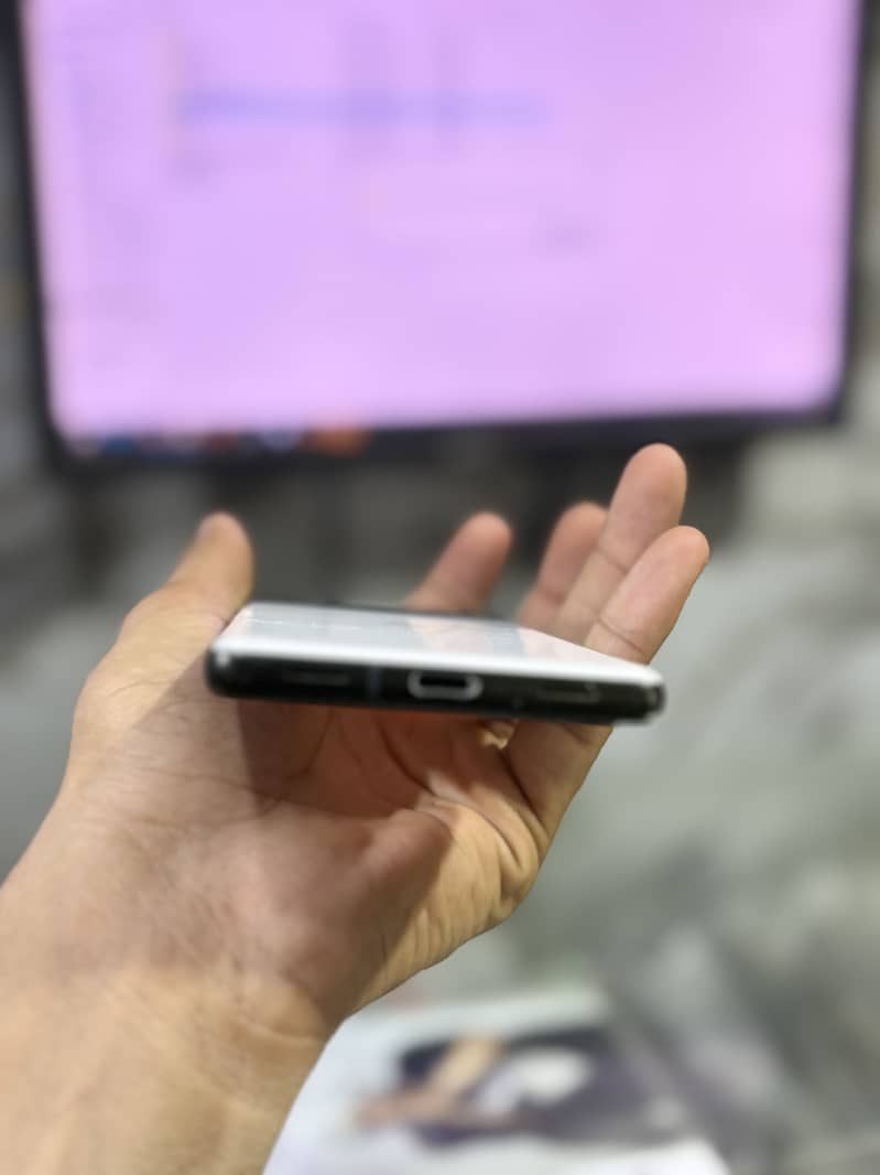 Google Pixel 6a 2