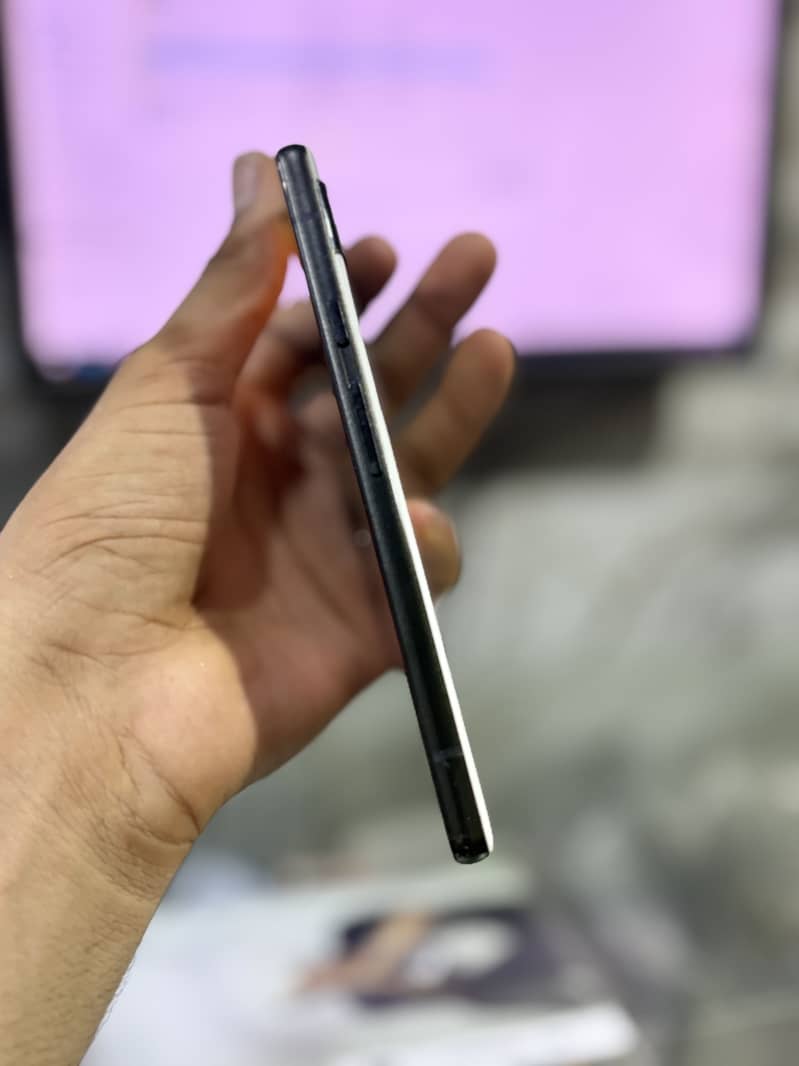 Google Pixel 6a 3