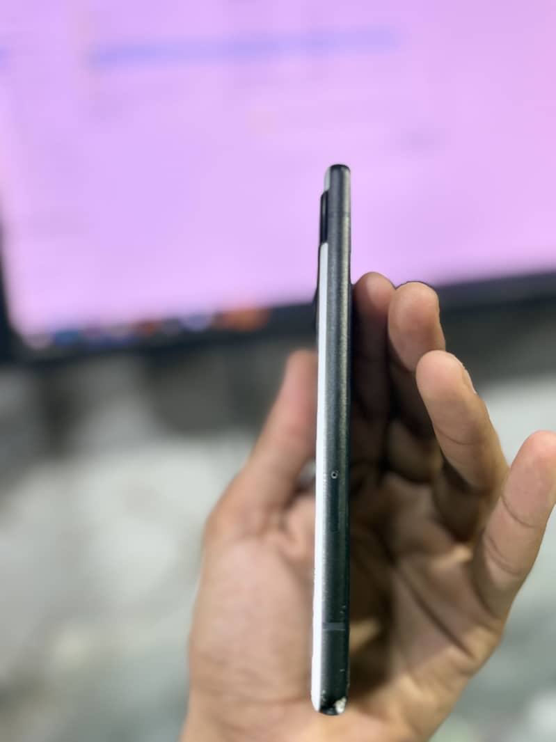 Google Pixel 6a 6