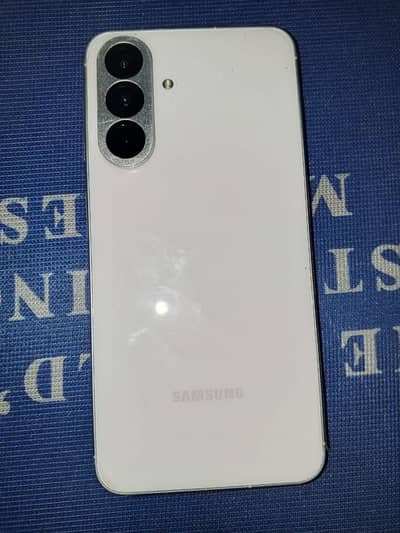 Samsung  A56