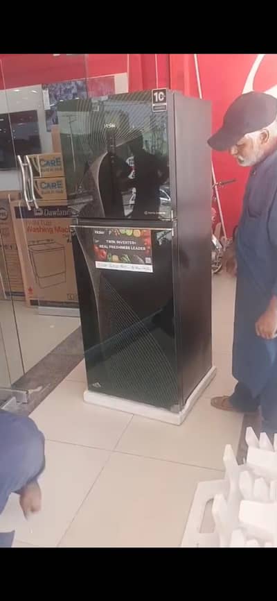 Brand new for sale never used