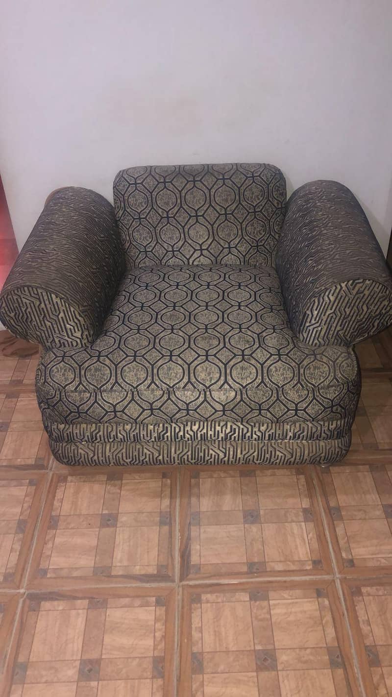 sofa set 0