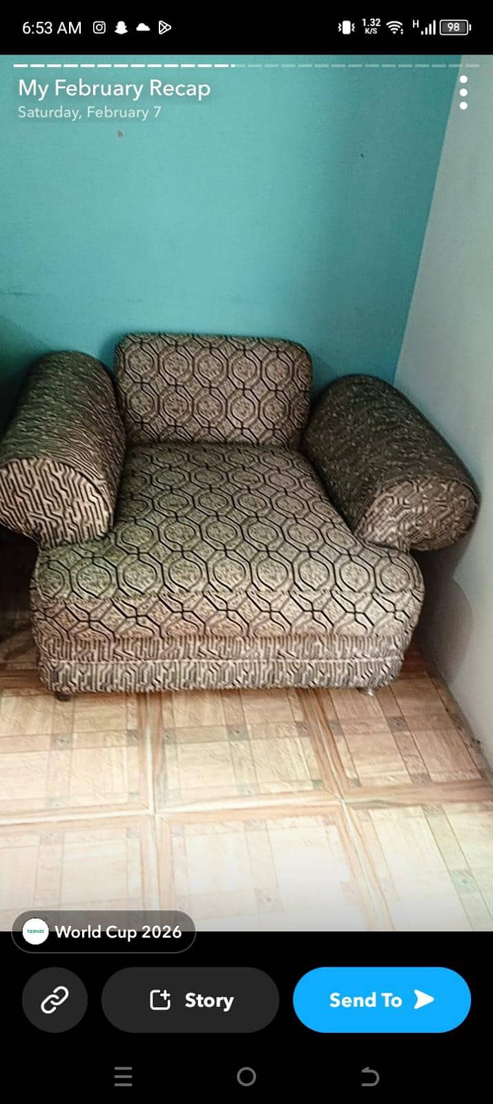 sofa set 1