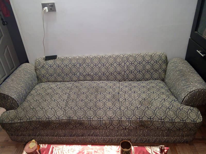 sofa set 2