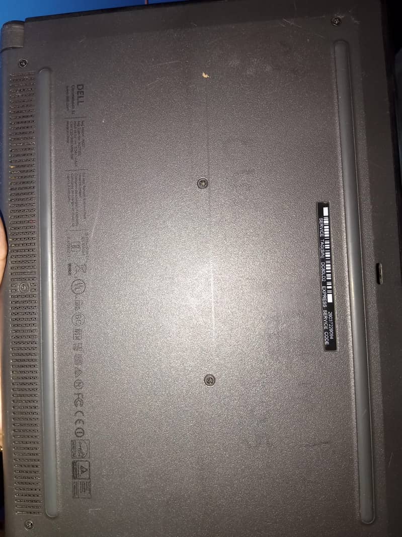 chrome Book 2