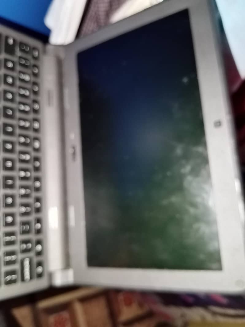 chrome Book 4