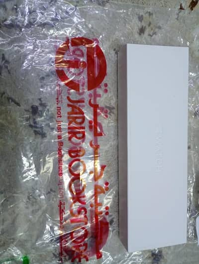 Series 11 46mm