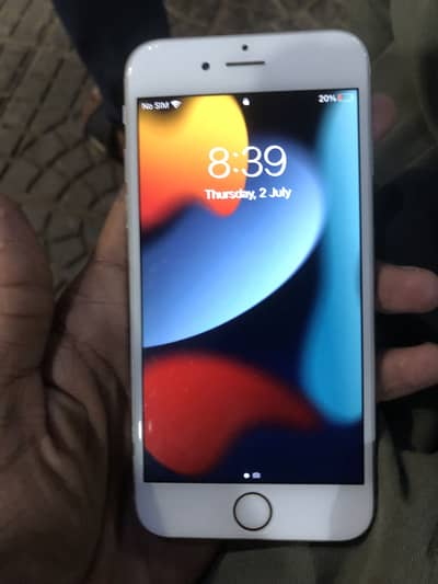 iphone 6s 128 gb vip battery timing