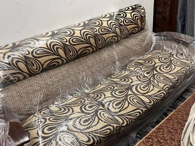 sofa seat 5 seater