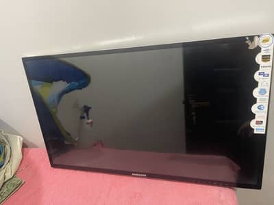 Samsung led for sale