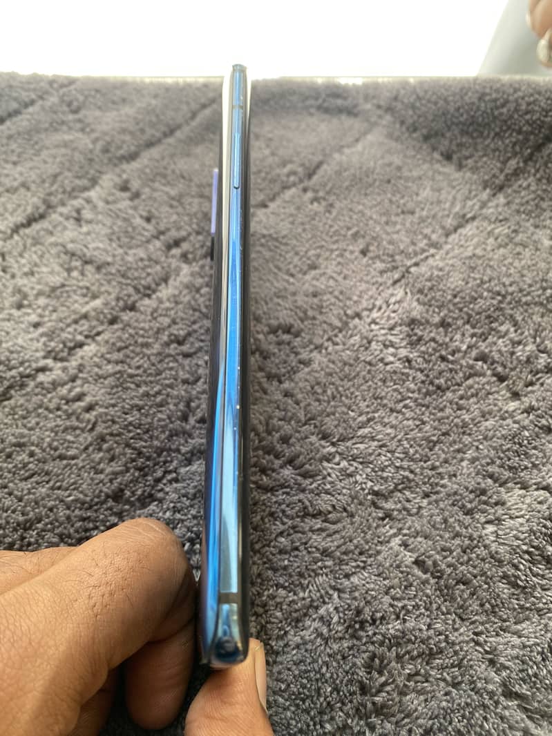 One Plus 7T Pro 1