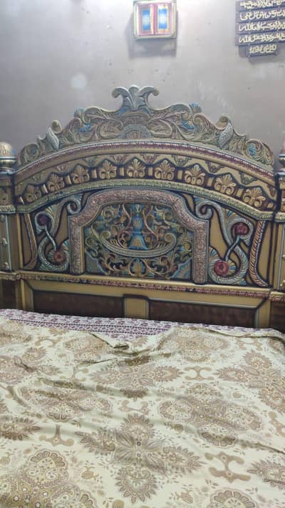 furniture deco paint