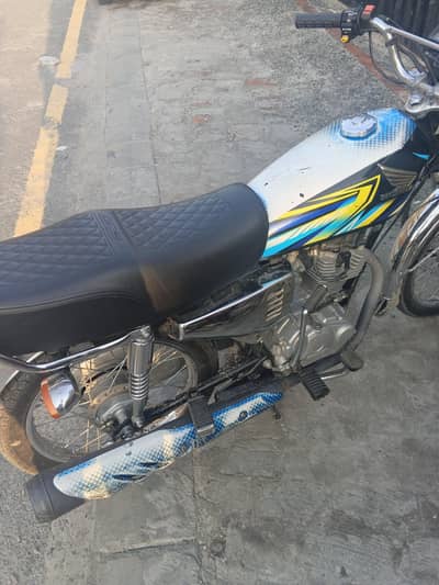 2025/2026 bata bike ha all documents clear ha biobatric mil ja ge