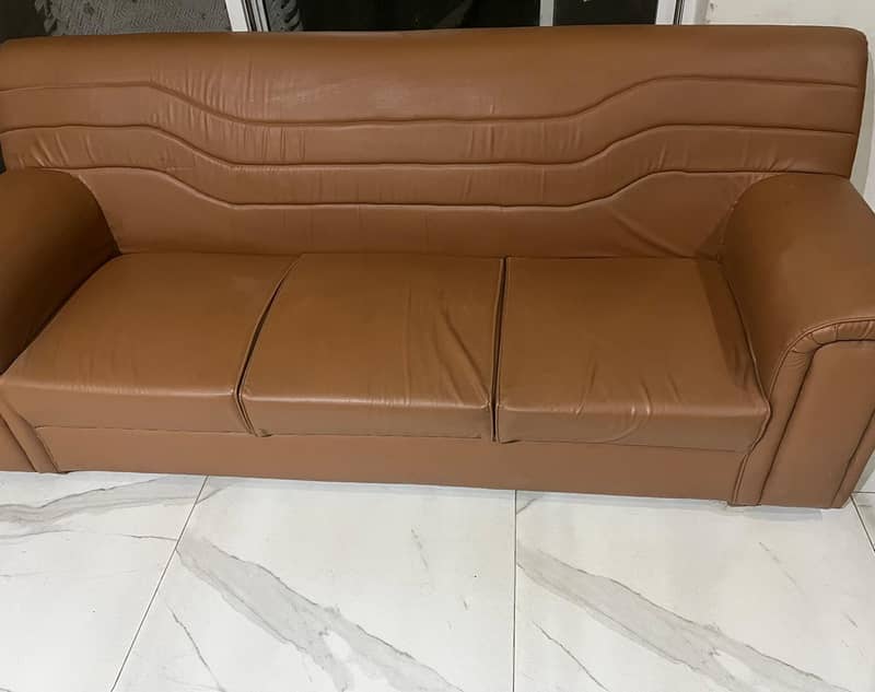 sofa set 0