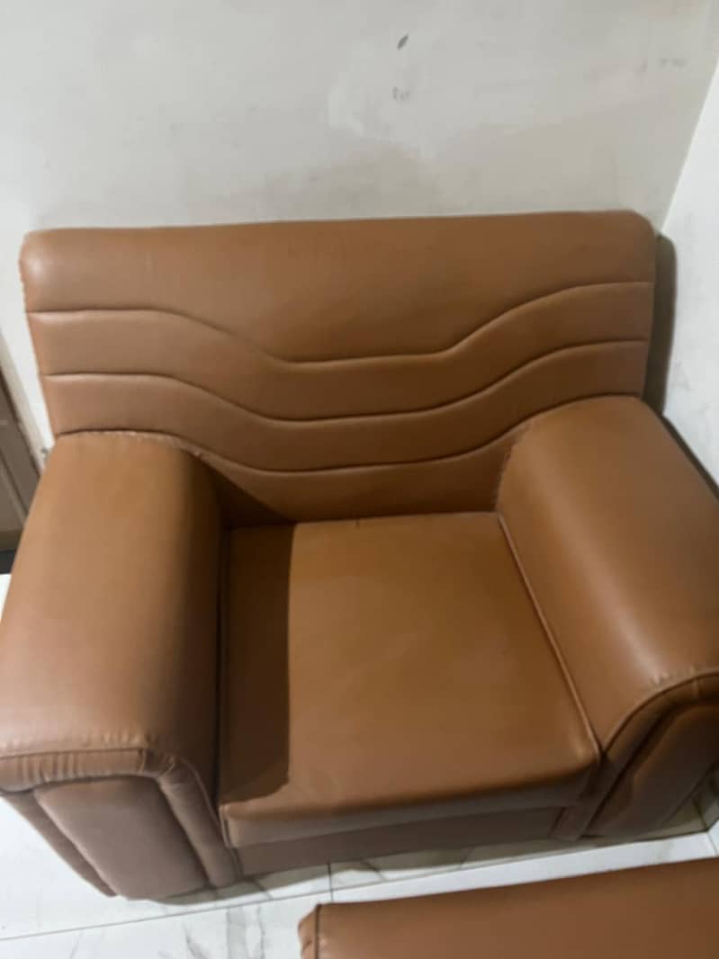 sofa set 1