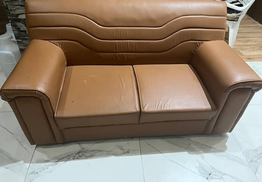 sofa set 2