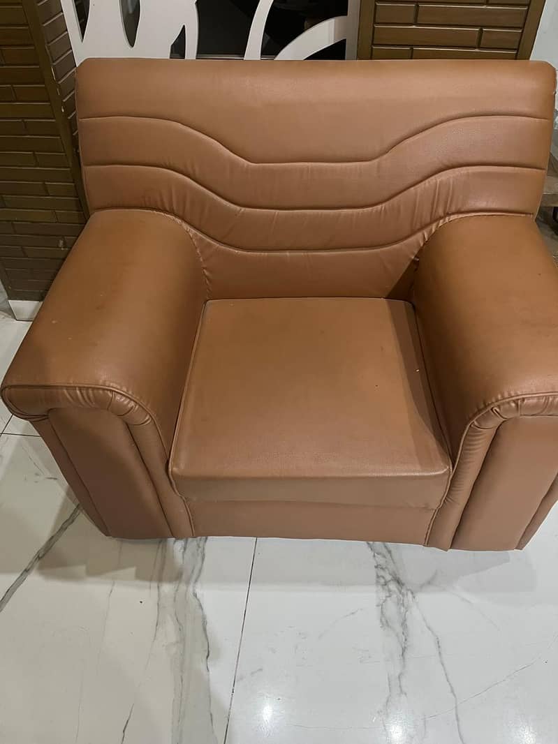 sofa set 3