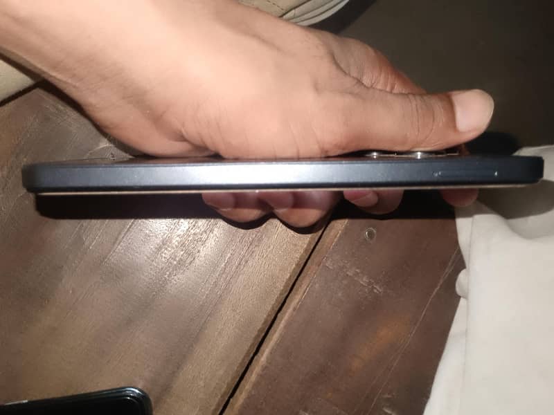 Tecno 1