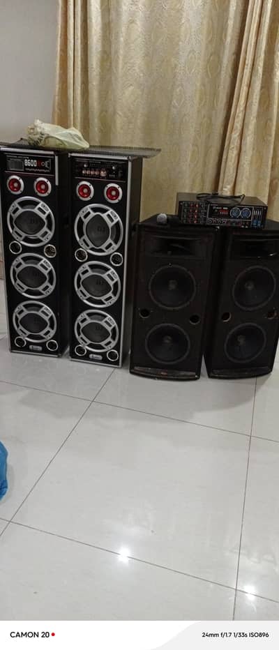 want to sell urgent