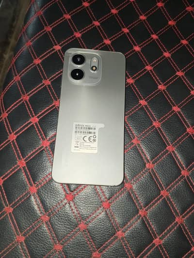 Infinix Other Model