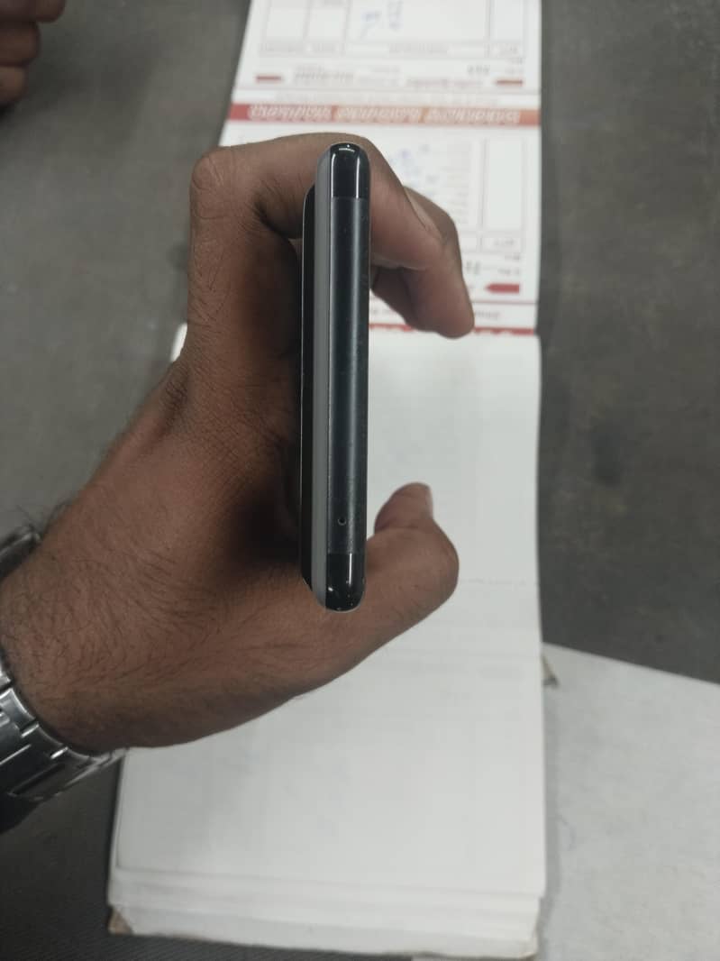 Google Pixel 6 Pro 1