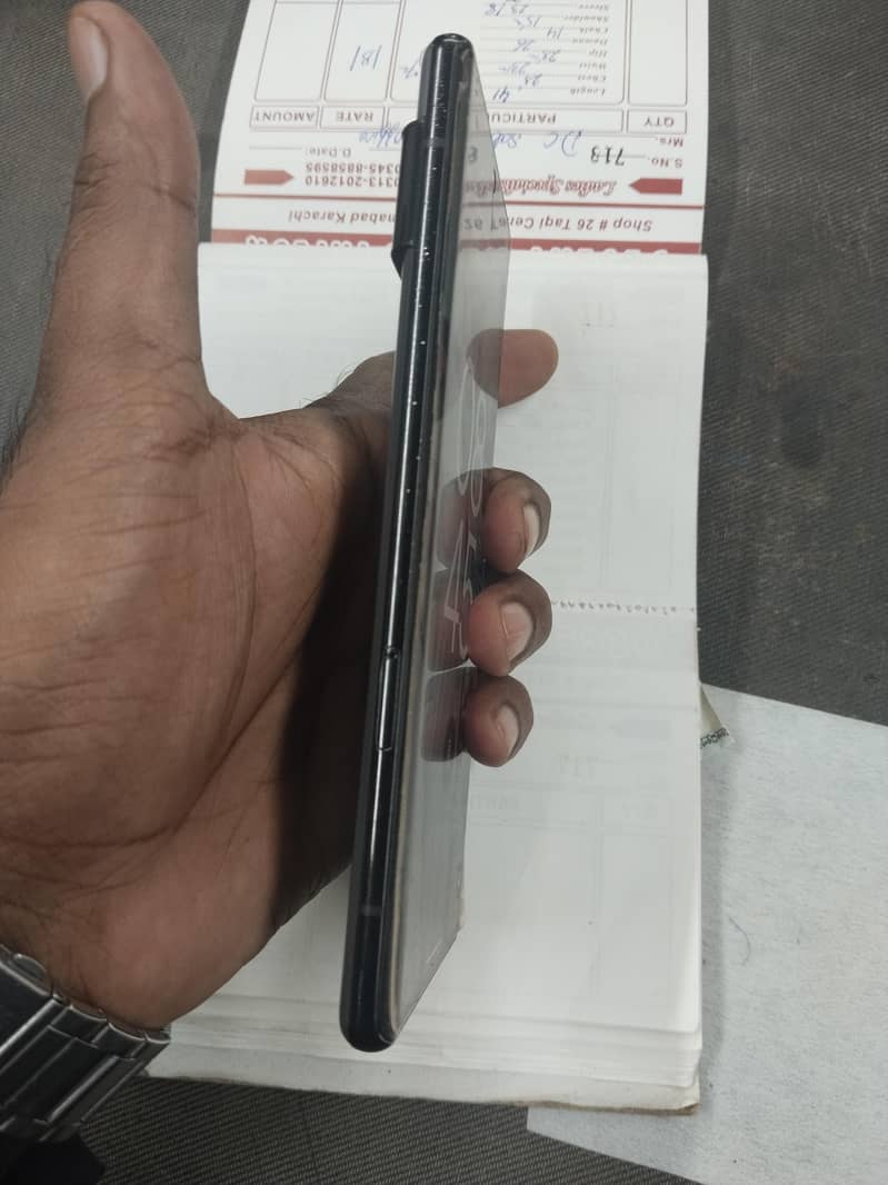 Google Pixel 6 Pro 2