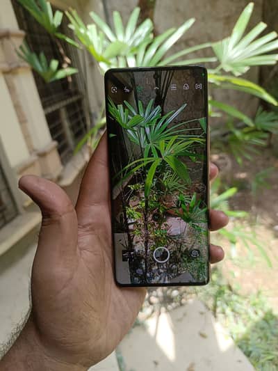 Infinix Zero 30 8 /256