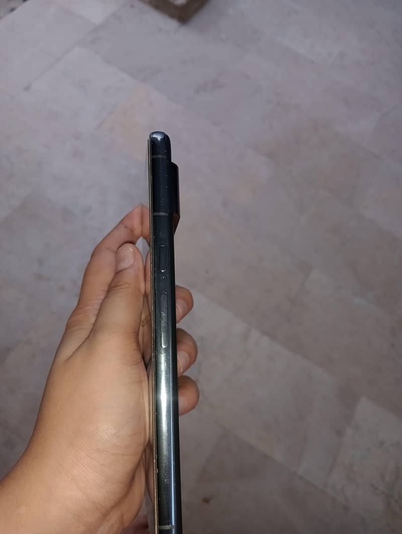 Google Pixel 8 Pro 1