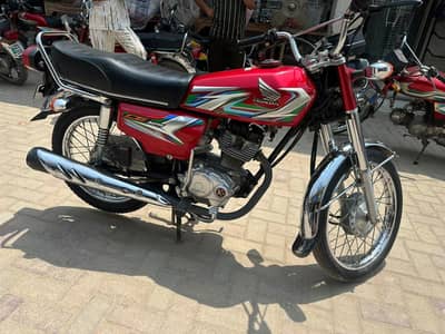 2030 model register 2025