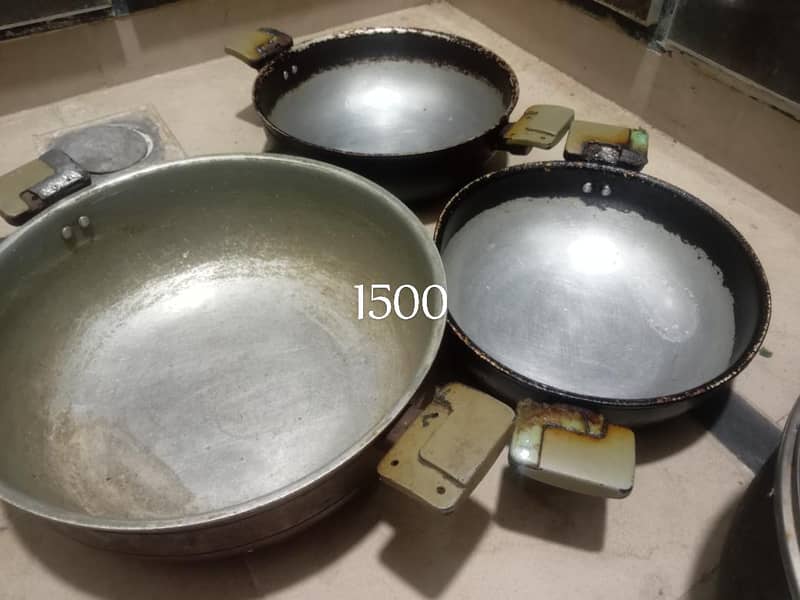cooker 1
