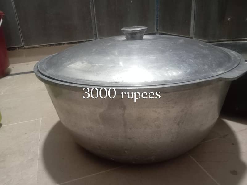 cooker 2