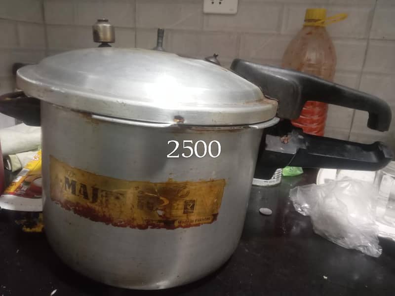 cooker 3