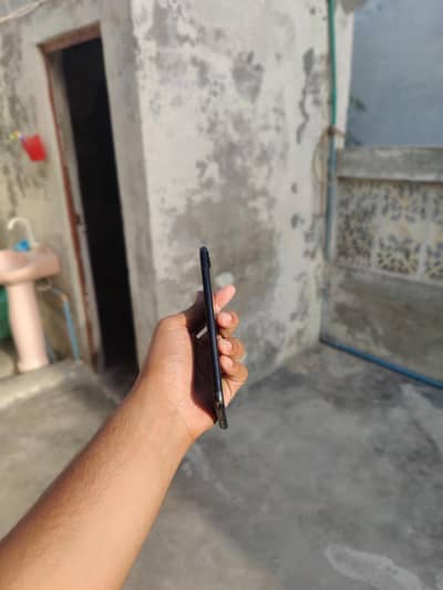Apple iPhone 7 Plus