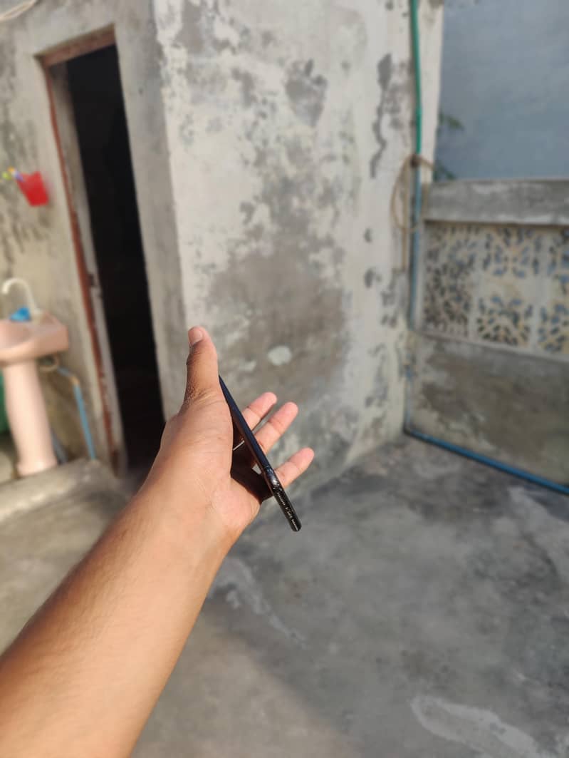 Apple iPhone 7 Plus 2