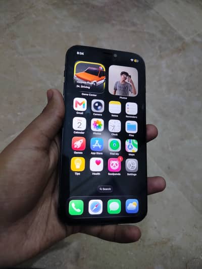 IPhone 12 Factory Unlocked